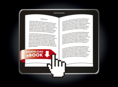 Scadenzario mensile pdf